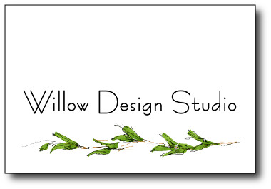 Willow Design Studio